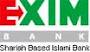 exim bank